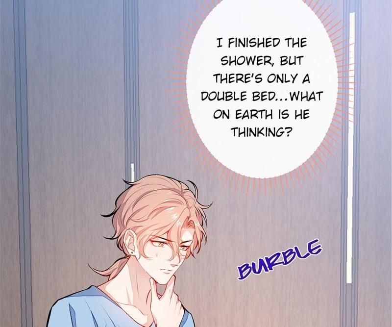 Hottest Topics - Episode 22 — page 27