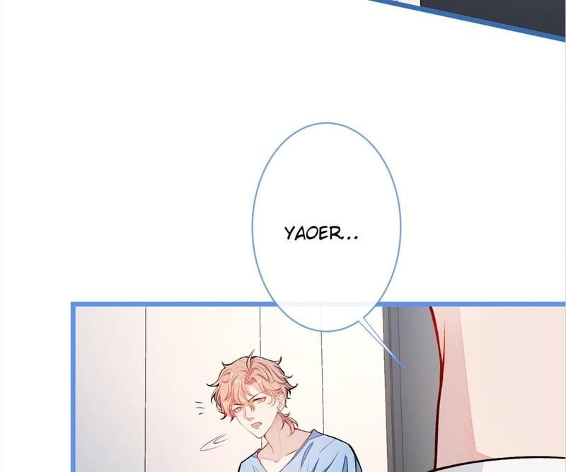 Hottest Topics - Episode 22 — page 29