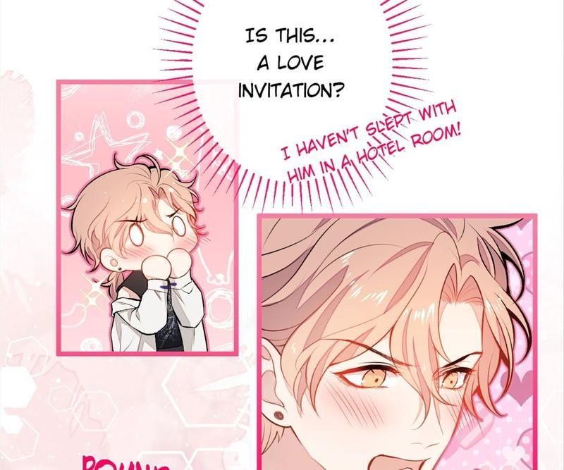 Hottest Topics - Episode 22 — page 3