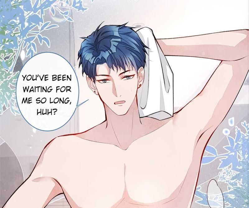 Hottest Topics - Episode 22 — page 31