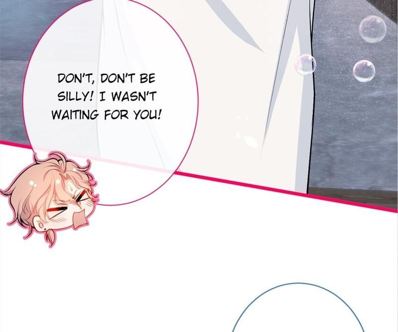 Hottest Topics - Episode 22 — page 33