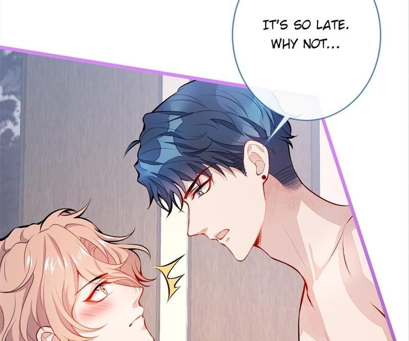 Hottest Topics - Episode 22 — page 34