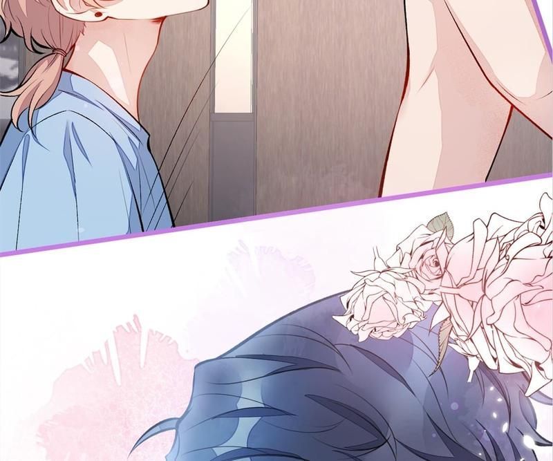 Hottest Topics - Episode 22 — page 35