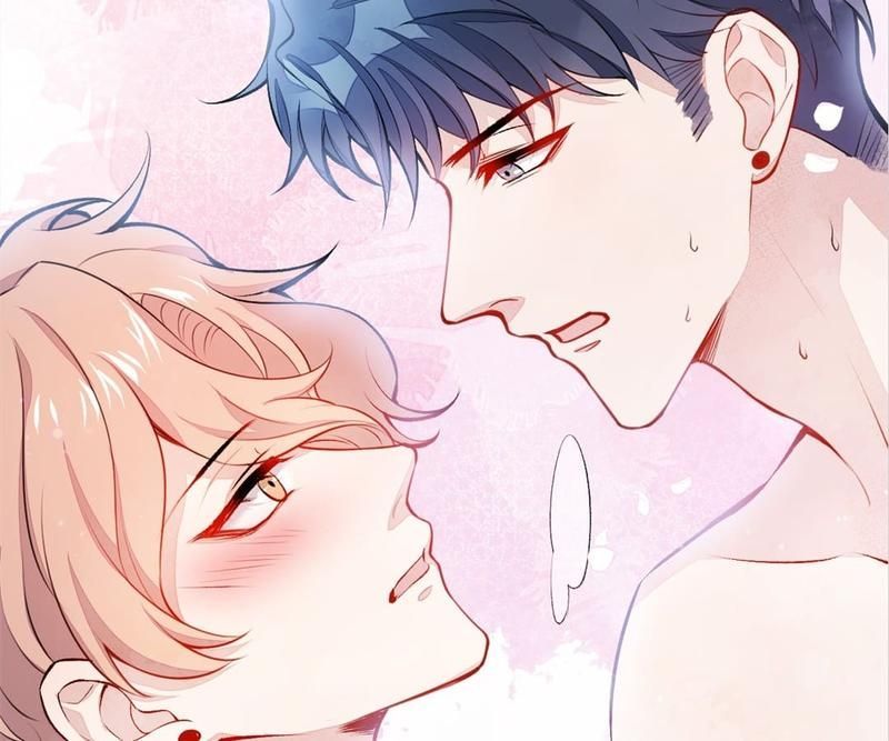 Hottest Topics - Episode 22 — page 36