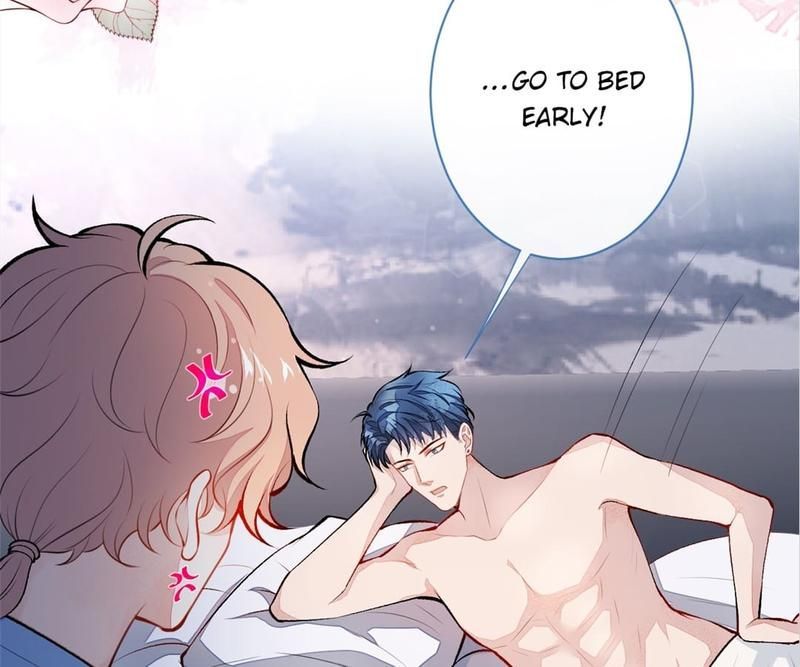 Hottest Topics - Episode 22 — page 38