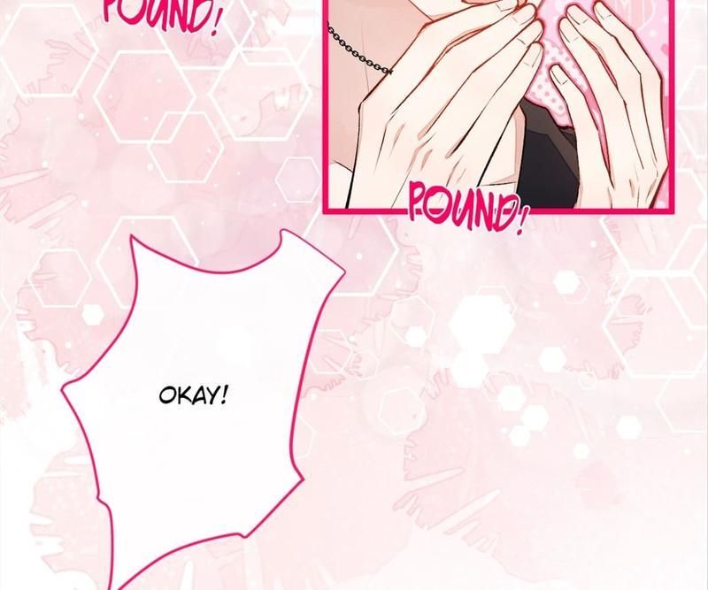 Hottest Topics - Episode 22 — page 4