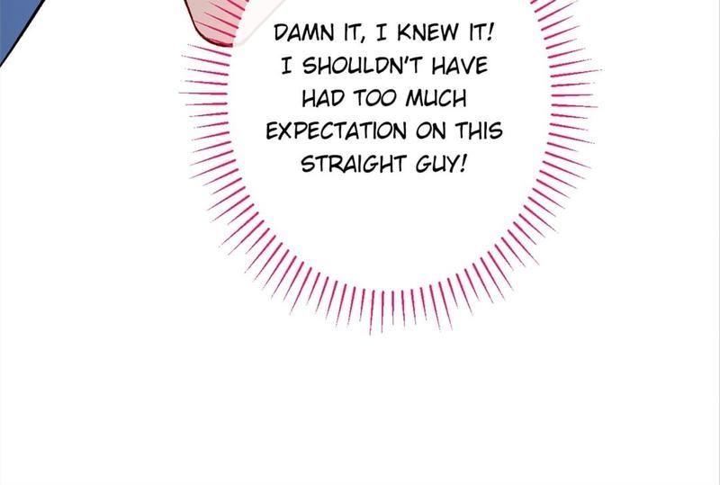 Hottest Topics - Episode 22 — page 40