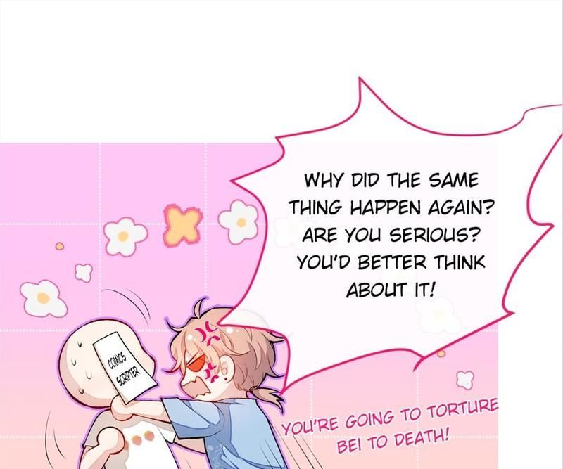 Hottest Topics - Episode 22 — page 41