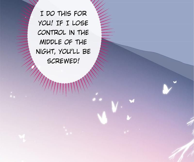 Hottest Topics - Episode 22 — page 45