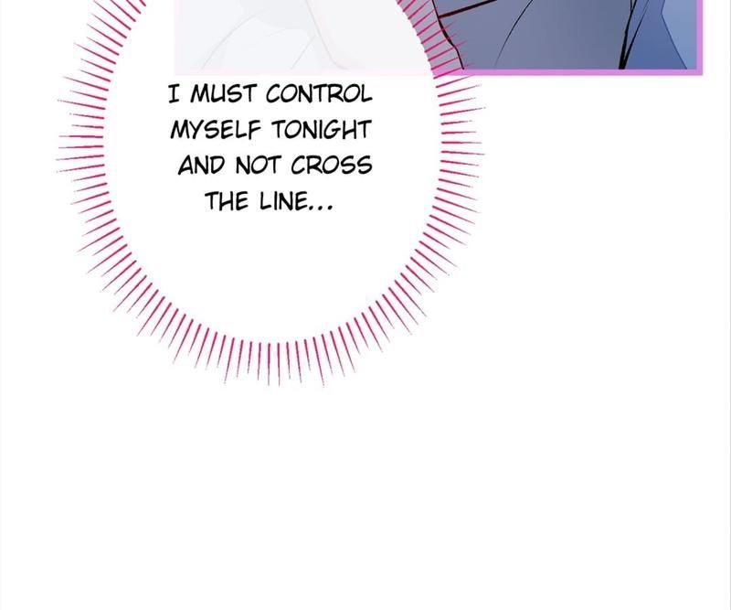 Hottest Topics - Episode 22 — page 47