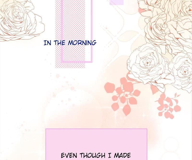 Hottest Topics - Episode 22 — page 49