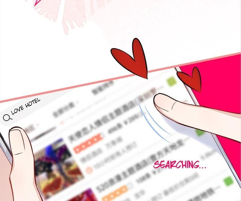 Hottest Topics - Episode 22 — page 5