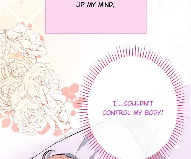 Hottest Topics - Episode 22 — page 50