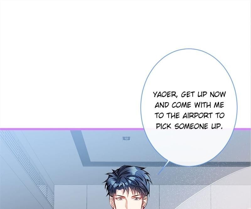Hottest Topics - Episode 22 — page 53