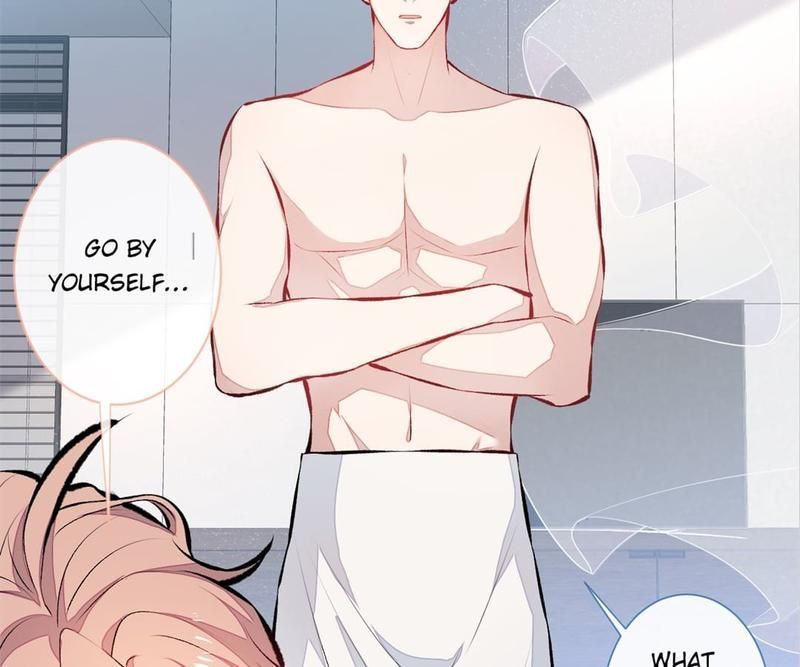 Hottest Topics - Episode 22 — page 54