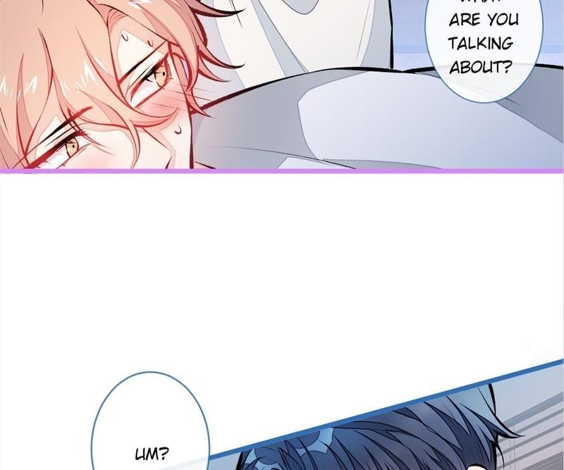 Hottest Topics - Episode 22 — page 55