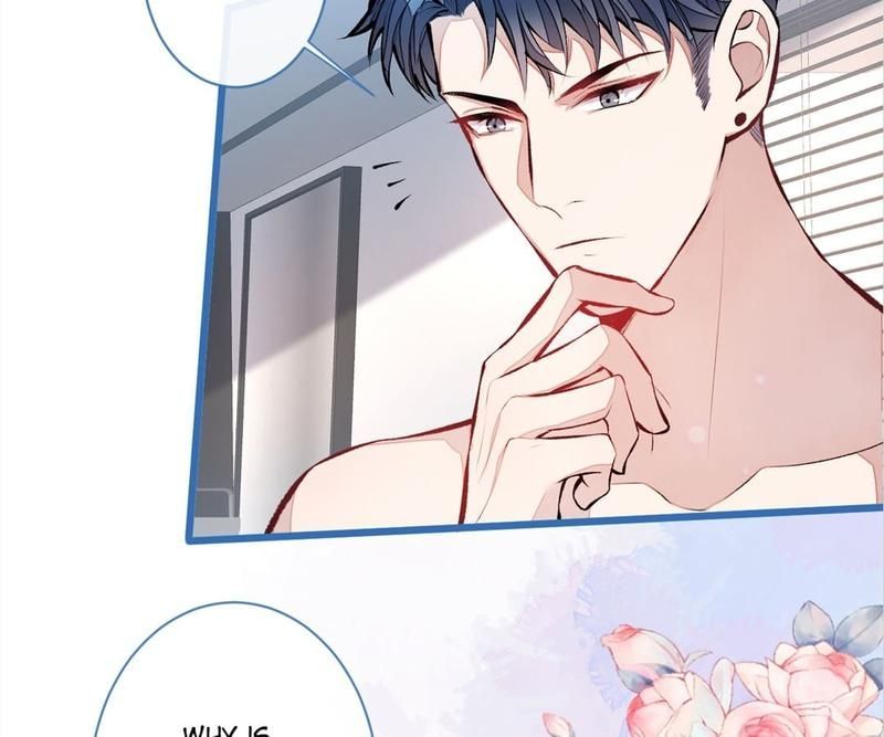 Hottest Topics - Episode 22 — page 56