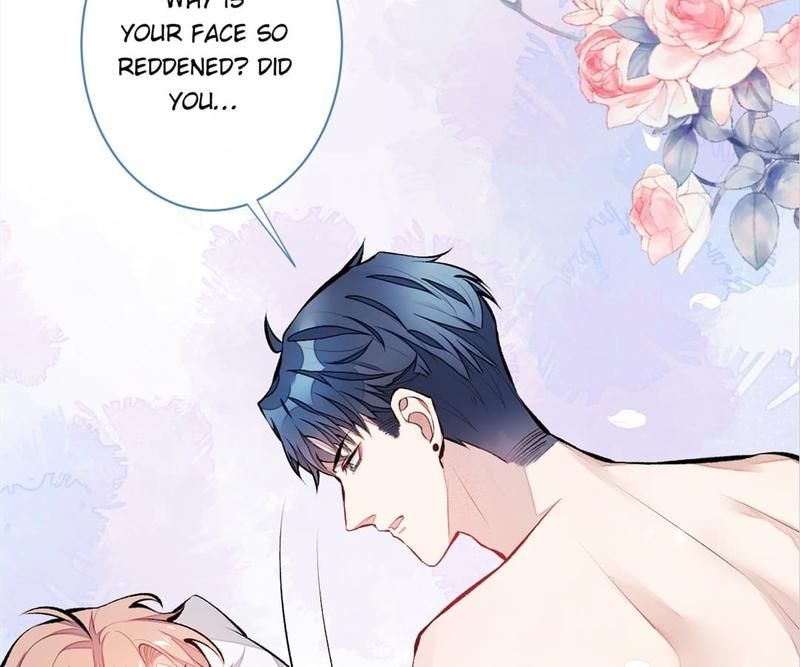 Hottest Topics - Episode 22 — page 57