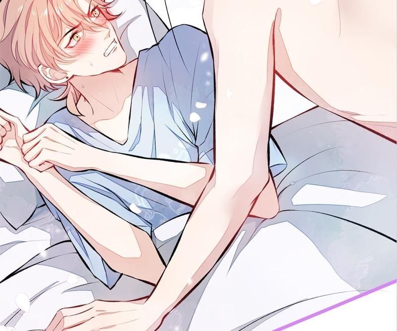 Hottest Topics - Episode 22 — page 58