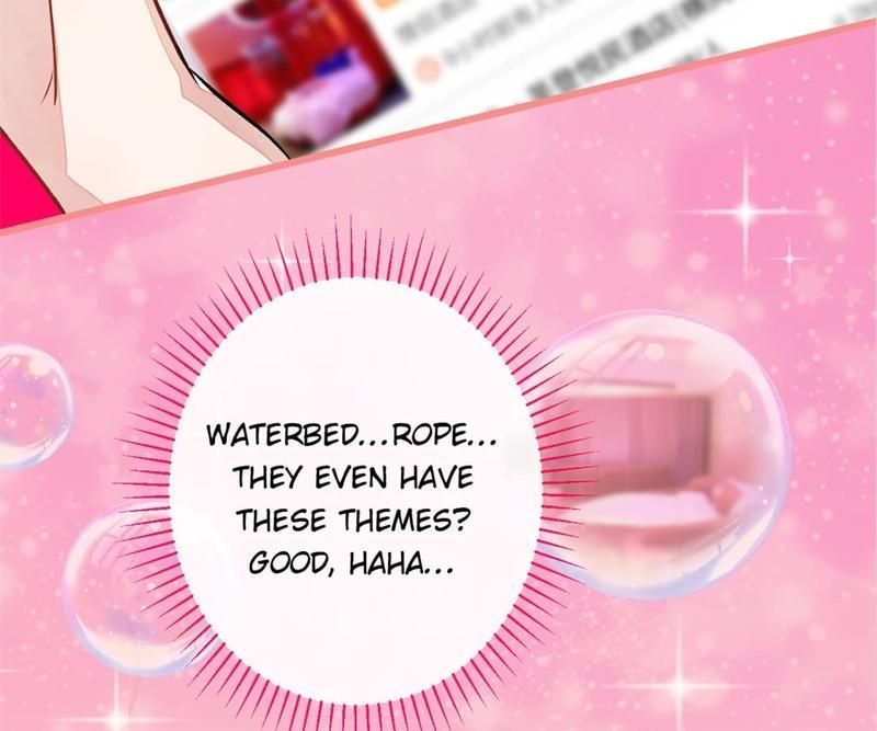 Hottest Topics - Episode 22 — page 6