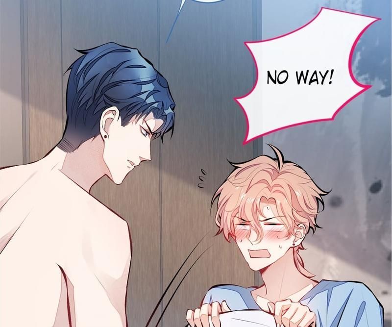 Hottest Topics - Episode 22 — page 60