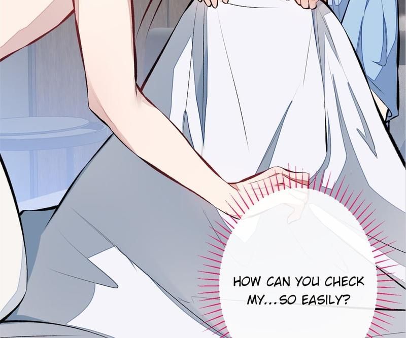Hottest Topics - Episode 22 — page 61