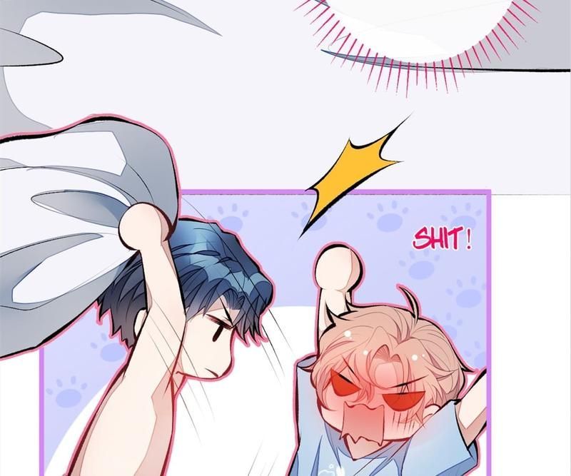 Hottest Topics - Episode 22 — page 62