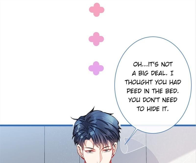Hottest Topics - Episode 22 — page 65