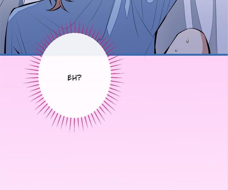 Hottest Topics - Episode 22 — page 67