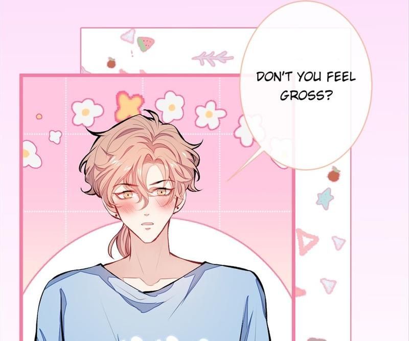 Hottest Topics - Episode 22 — page 68