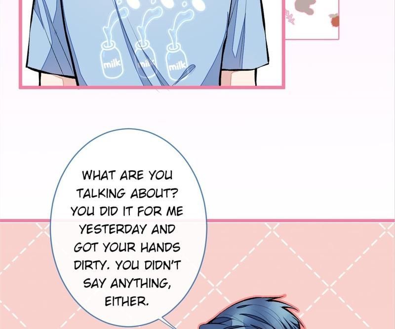 Hottest Topics - Episode 22 — page 69