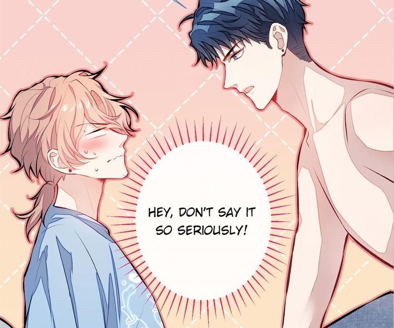 Hottest Topics - Episode 22 — page 70
