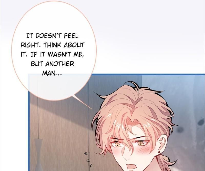 Hottest Topics - Episode 22 — page 72