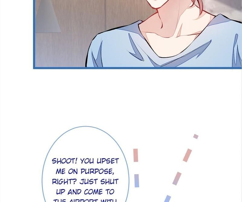 Hottest Topics - Episode 22 — page 73
