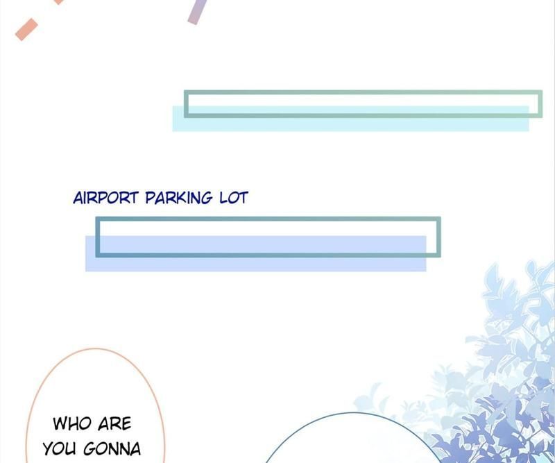 Hottest Topics - Episode 22 — page 75