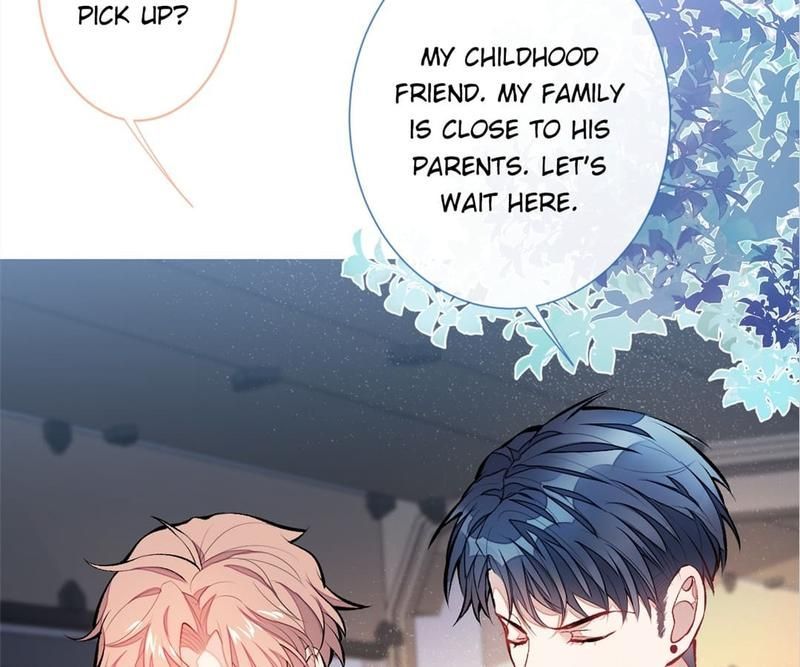 Hottest Topics - Episode 22 — page 76