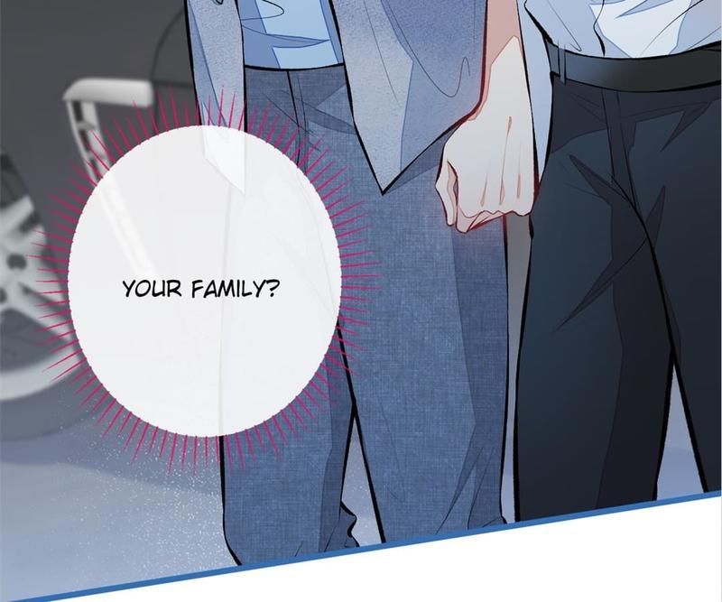 Hottest Topics - Episode 22 — page 78