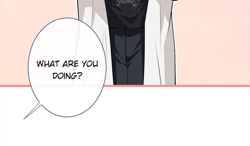 Hottest Topics - Episode 22 — page 8