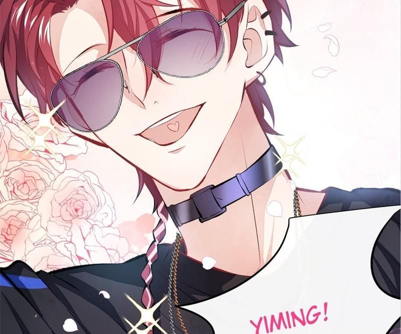 Hottest Topics - Episode 22 — page 81