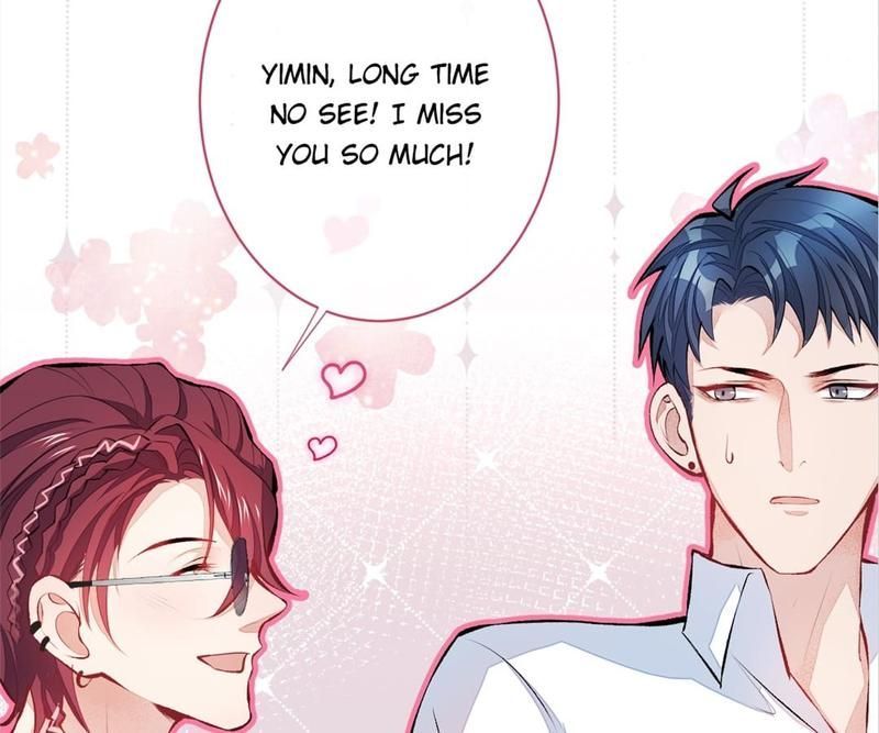 Hottest Topics - Episode 22 — page 84