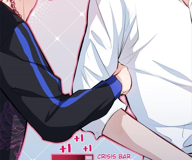 Hottest Topics - Episode 22 — page 85