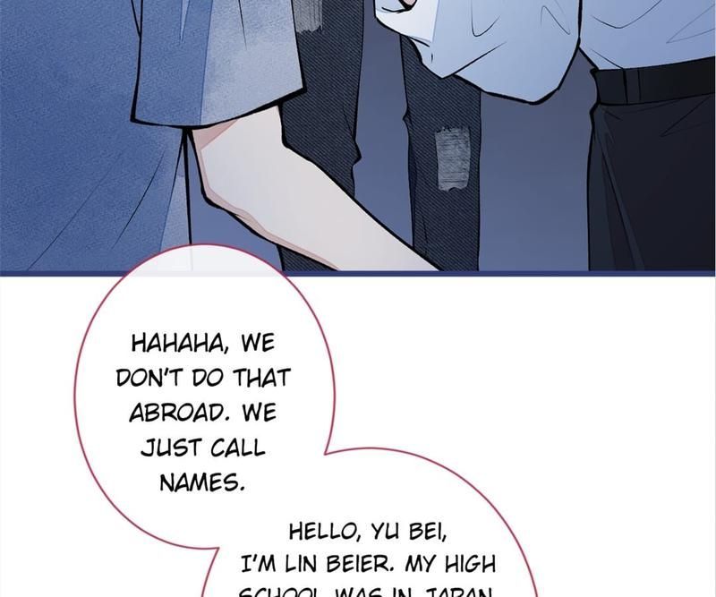 Hottest Topics - Episode 23 — page 11