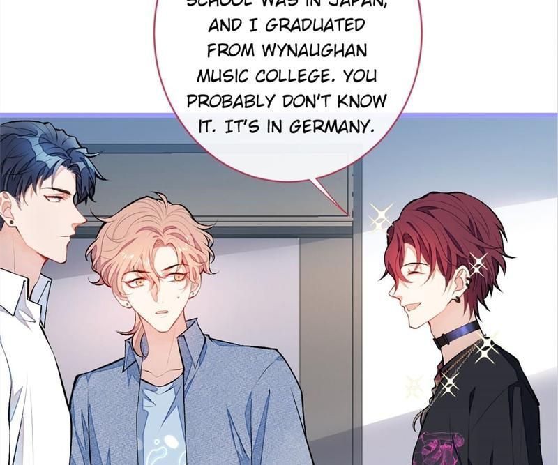 Hottest Topics - Episode 23 — page 12