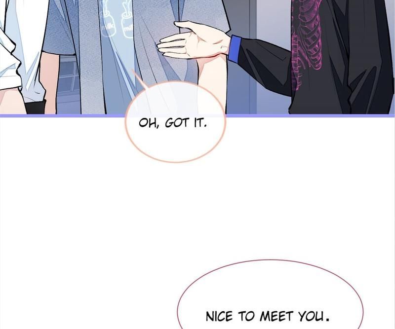 Hottest Topics - Episode 23 — page 13