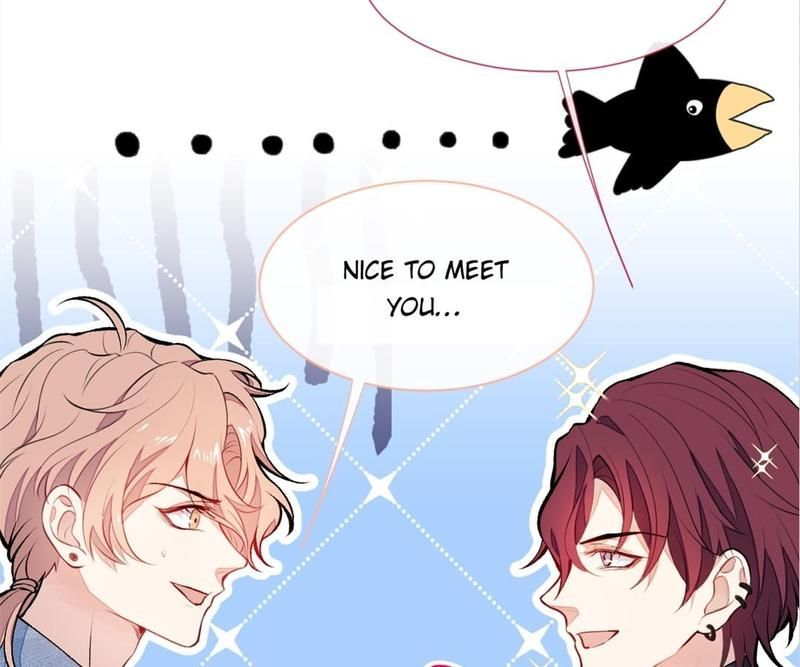 Hottest Topics - Episode 23 — page 14