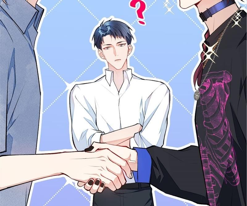 Hottest Topics - Episode 23 — page 15