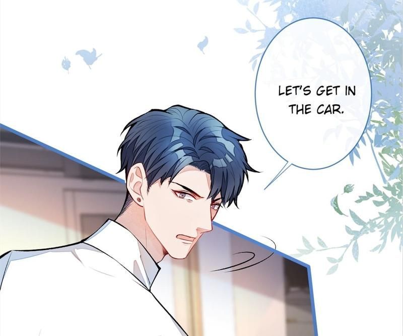 Hottest Topics - Episode 23 — page 17