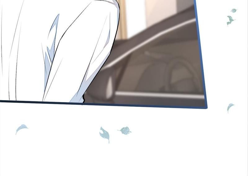 Hottest Topics - Episode 23 — page 18