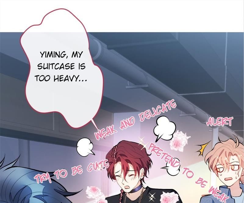 Hottest Topics - Episode 23 — page 19