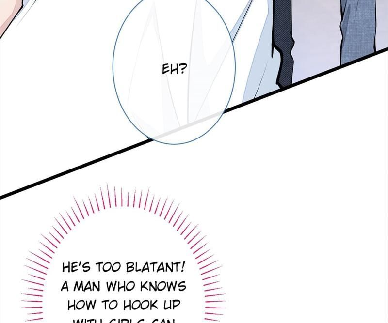 Hottest Topics - Episode 23 — page 21
